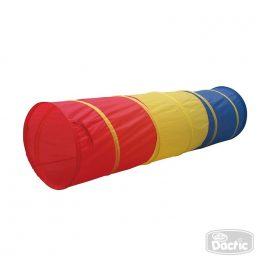 Tunel Plegable 48x180cm (028) Tunel Plegable 48x180cm (028)
