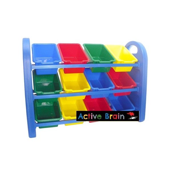 > Mueble organizador > MUEBLE ORGANIZADOR 12 DIVPLASTICOS MOD8515B > Mueble organizador > MUEBLE ORGANIZADOR 12 DIVPLASTICOS MOD8515B