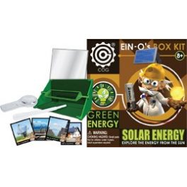 KIT ENERGIA SOLAR E2392SED2 (12 ) KIT ENERGIA SOLAR E2392SED2 (12 )
