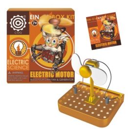 KIT ELECTRICIDAD MOTOR E2385EMD2 (12 ) KIT ELECTRICIDAD MOTOR E2385EMD2 (12 )