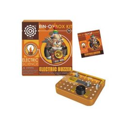 KIT ELECTRICIDAD BOCINA E2385EBD2 (12 ) KIT ELECTRICIDAD BOCINA E2385EBD2 (12 )