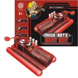 KIT ELECTRONICO BARCO E2367BO (12 ) KIT ELECTRONICO BARCO E2367BO (12 )
