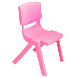 SILLA PLASTICA INFANTIL APILABLE WM-9001A SILLA PLASTICA INFANTIL APILABLE WM-9001A