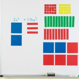 FICHAS ALGEBRAICAS 72PZA. MAGNETICAS LER7641 (6) FICHAS ALGEBRAICAS 72PZA. MAGNETICAS LER7641 (6)