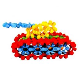 DISPLAY FLORES CONECTABLES 36PCS. K525 (240) DISPLAY FLORES CONECTABLES 36PCS. K525 (240)