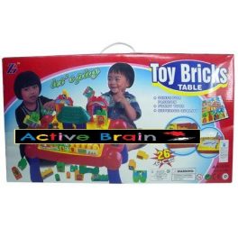 JUEGO MESA INTERACTIVA 1104K587-AR1011 (6) JUEGO MESA INTERACTIVA 1104K587-AR1011 (6)