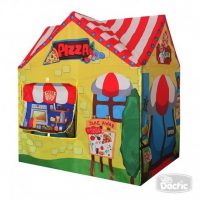 Carpa Casa Pizzeria (006)