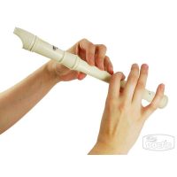 Flauta Dulce (007)