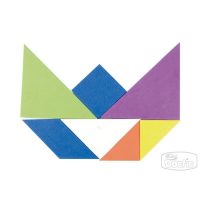 TANGRAMA GOMA EVA 7PZS (002)