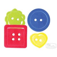 BOTON GOMA EVA 28G (013)