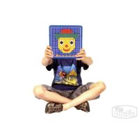 MOSAICO PLASTICO 103PZS (002)
