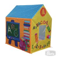 Carpa Casa Escuela (007)