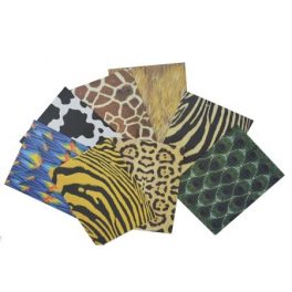 PAPEL ENTRETENIDO 40 HOJAS TAMANO CARTA ANIMALES AAPR(72 PAPEL ENTRETENIDO 40 HOJAS TAMANO CARTA ANIMALES AAPR(72