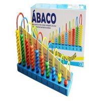 ABACO VERTICAL CURVO 10 COL.55 FICHA MAD.5020 (24)