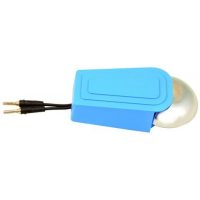 CAMPANA (TIMBRE), REPUESTO PARA CAMAPNA VACIO PH0176D