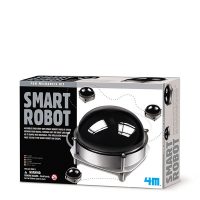 Robot intligente