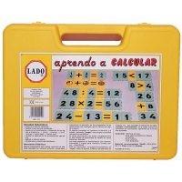 MALETA APRENDO A CALCULAR 210 (8)