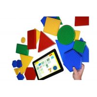 METODO DIGITAL P/BLOQUES LOGICOS 3000