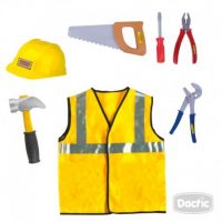 Disfraz Constructor (001)