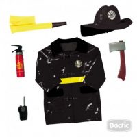 Disfraz Bombero (002)
