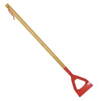 DESMALEZADOR METALICO DE JARDIN 75032