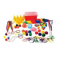 JUEGO DE MOVIMIENTO 97043 SET203