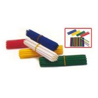 BARRAS P/CONTAR1 13CMS.250 PLASR.E-45 (32)