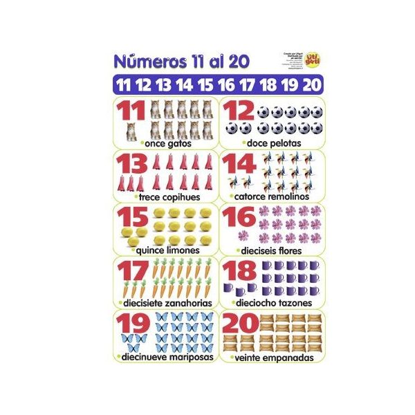 My Image 13