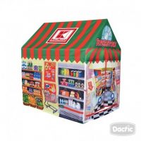 Carpa Casa Supermercado (008)