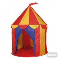 Carpa Circo 95x125cm (010)