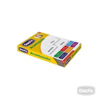 LAMINA ACENTUACION 6X17CM (048)