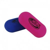 Goma Borrar Minigoma (003) ADIX