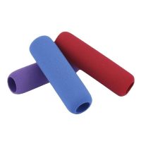 Grip Lapiz Tradicional 5u Blister (010) ADIX