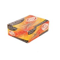 Alfiler 26mm 50g (004) ADIX