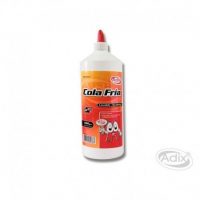 Cola Fria Lavable 1000g (009) ADIX