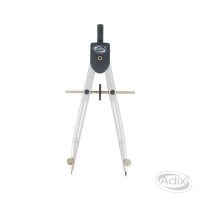 Compas Profesional c/Regulador (007) ADIX