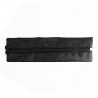 Estuche Escolar Negro (001) ADIX