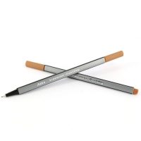 Fineliner Triangular Cafe Claro (003) ADIX