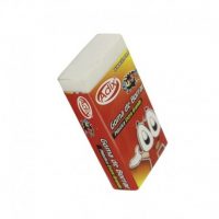 Goma Borrar Plastica Extra Grande ADIX