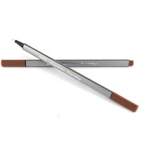 Fineliner Triangular Cafe Oscuro (009) ADIX