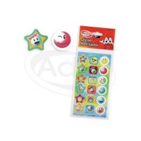 Sticker Motivacional (009) ADIX