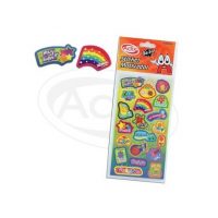 Sticker Motivacional (015) ADIX