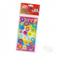 Sticker Motivacional (014) ADIX