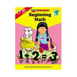 LIBRO DE ACTIVIDAD C/ PEGATINAS MATEM. INIC.4529 LIBRO DE ACTIVIDAD C/ PEGATINAS MATEM. INIC.4529