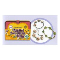 KIT FANTASIAS GLAMOROSAS PIEDRAS M766 (24-72)