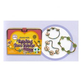 KIT FANTASIAS GLAMOROSAS PIEDRAS M766 (24-72) KIT FANTASIAS GLAMOROSAS PIEDRAS M766 (24-72)