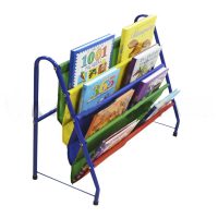 MUEBLE ORGANIZADOR DE LIBROS 5938M