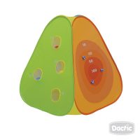 Carpa Tiro al Blanco 95x100cm (012)