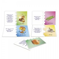 JUEGOS DE ADIVINANZAS COM-54