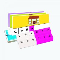 CUBIFAMILIAS DE PALABRAS COM-76